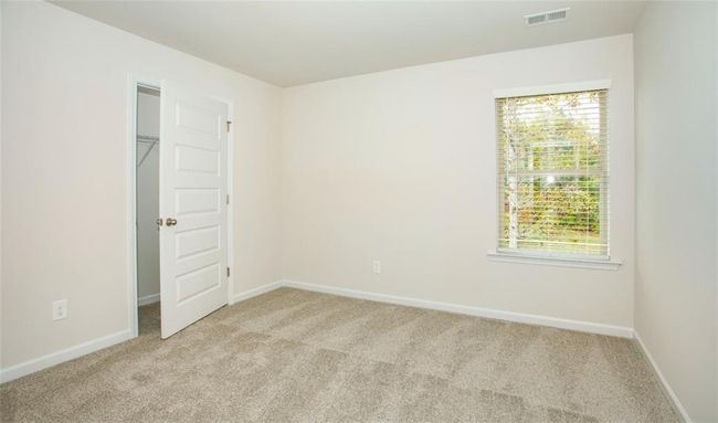 2244 Fox Creek Lot 50 Drive, House other with 5 bedrooms, 4 bathrooms and 2 parking in Haddock GA | Image 12