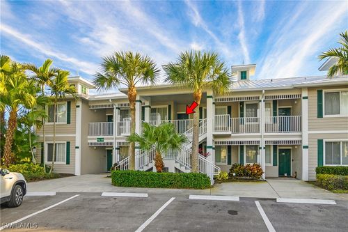 apt-1322-7905 Mahogany Run Ln, NAPLES, FL, 34113-1746 | Card Image