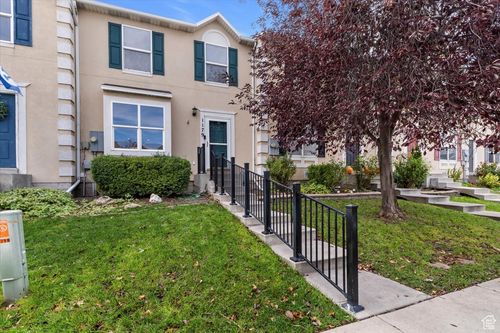 1179 W Dun Robin Ct, Murray, UT, 84123-7641 | Card Image