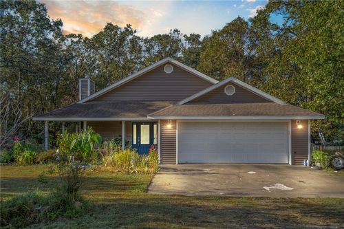 19555 Highway 16, Siloam Springs, AR, 72761-8501 | Card Image