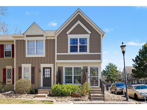 173-1811 S Quebec Way, Denver, CO, 80231-2674 | Card Image