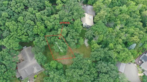 xxx Oak Turnagain Ct, Glenwood, MN, 56334 | Card Image
