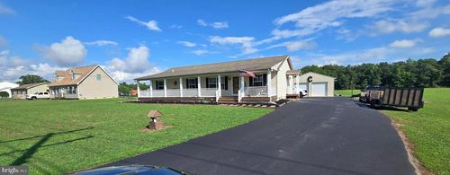 540 Ackley Rd, NEWPORT, NJ, 08345-2111 | Card Image