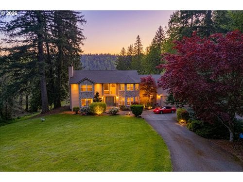 1352 Buhman Rd, Washougal, WA, 98671-7056 | Card Image