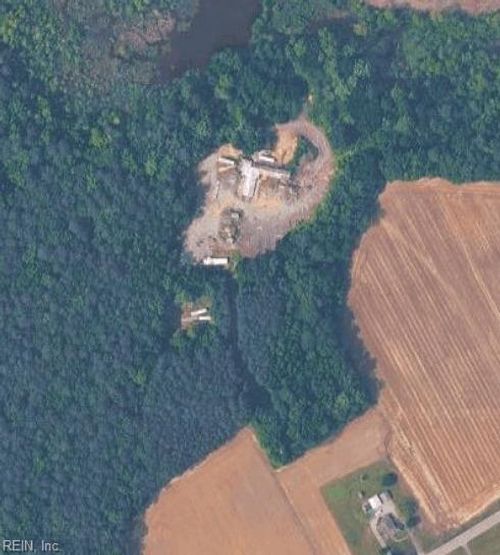 1275 Brink Rd, Emporia, VA, 23847-6008 | Card Image