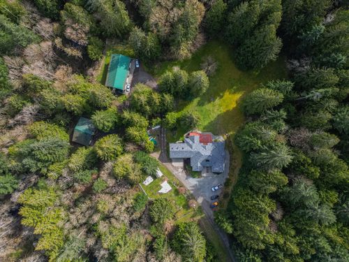 3105 Cameron-Taggart Rd, Cobble Hill, BC, V8H0B6 | Card Image