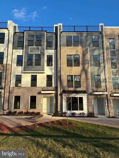 20827 Cloongee Ter, ASHBURN, VA, 20147 | Card Image