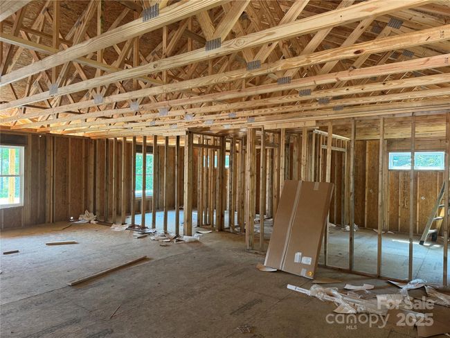 135 Wildwood Way, House other with 3 bedrooms, 2 bathrooms and null parking in Lake Toxaway NC | Image 15