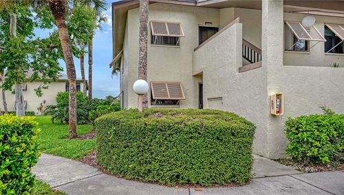33-5203 Willow Links, SARASOTA, FL, 34235-2012 | Card Image