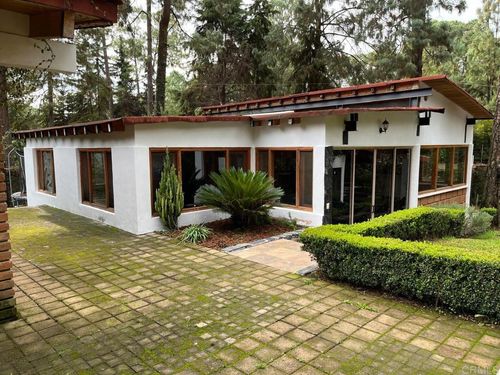 1200 Cerro Gordo Sn, Other, ME, 51200 | Card Image