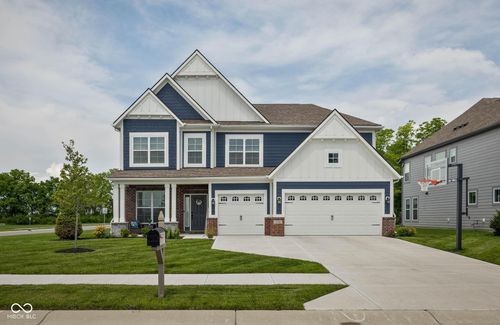 6784 Vail Ct, Mccordsville, IN, 46055-0139 | Card Image