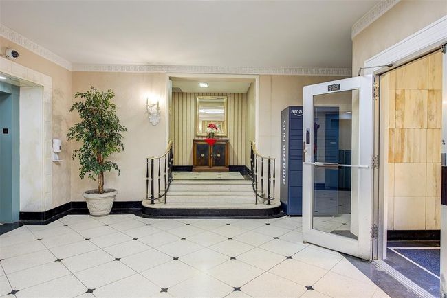 1L - 71 110th Street, Home with 2 bedrooms, 1 bathrooms and null parking in New York NY | Image 18