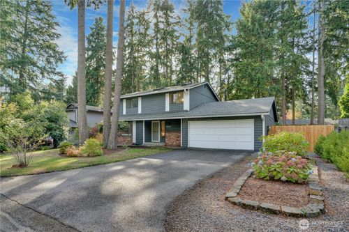 9614 161st Street Ct E, Puyallup, WA, 98375-6204 | Card Image