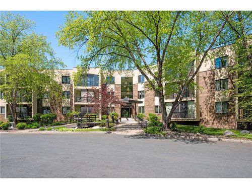 apt-314a-20 Windsor Ln, New Brighton, MN, 55112-3381 | Card Image
