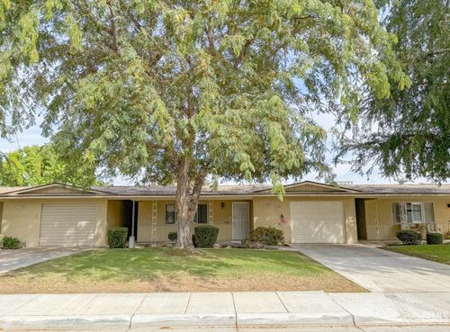 5944 Sunny Palms Ave, Bakersfield, CA, 93309-3519 | Card Image