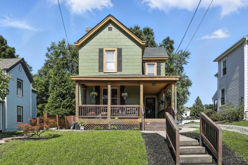 4719 Castle Pl, Cincinnati, OH, 45227-2518 | Card Image