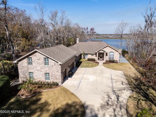 2111 Bishop Estates Rd, ST JOHNS, FL, 32259-3019 | Card Image