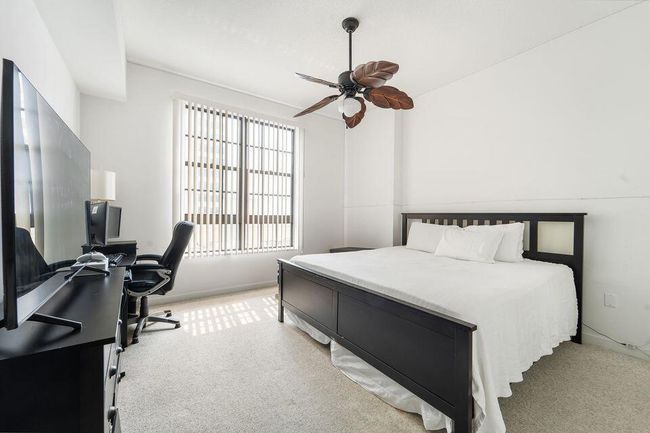 UNIT-608 - 801 S Olive Ave, Condo with 2 bedrooms, 2 bathrooms and null parking in West Palm Beach FL | Image 16