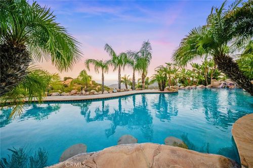 37626 Via Majorca, Murrieta, CA, 92562 | Card Image