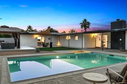 74279 Old Prospector Trl, Palm Desert, CA, 92260-5620 | Card Image