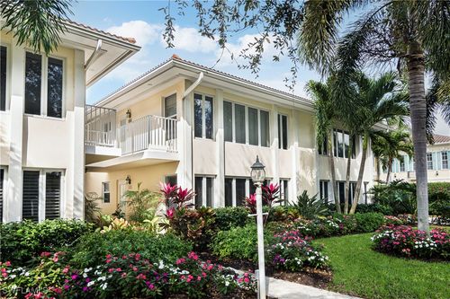 103-284 4th St S, NAPLES, FL, 34102-6317 | Card Image