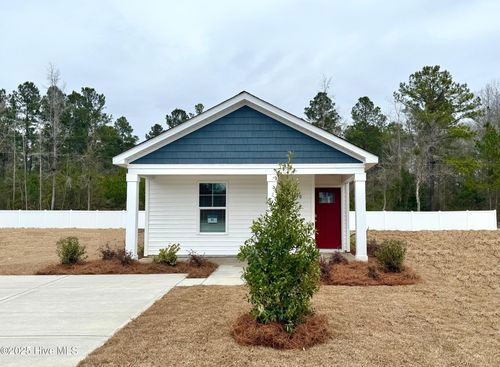 240 Ashworth Dr, Tabor City, NC, 28463-0500 | Card Image