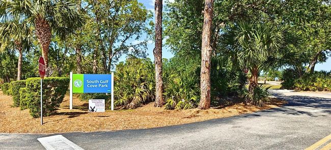 Community Boat Ramp | Image 39