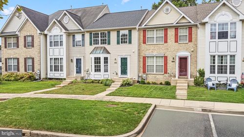 2224 Palustris Ln, ABINGDON, MD, 21009-3051 | Card Image