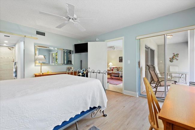 APT-221 - 1251 Sugar Sands Blvd, Condo with 2 bedrooms, 2 bathrooms and null parking in Riviera Beach FL | Image 19