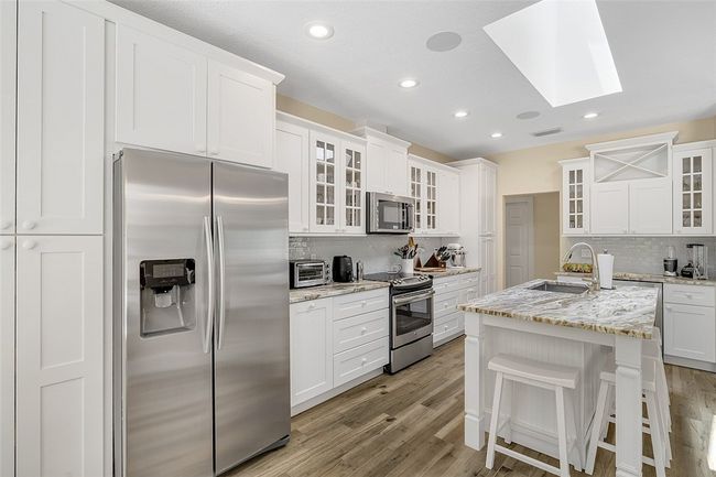 926 Pebble Ln, House other with 3 bedrooms, 2 bathrooms and null parking in Indian River Shores FL | Image 11