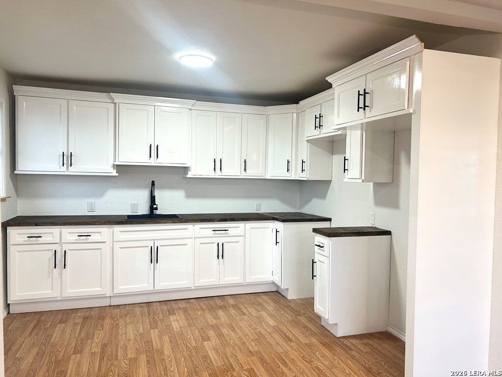 Residential in Eagle Pass 4