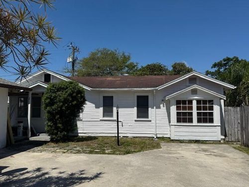 building-2-507 S D St, Lake Worth Beach, FL, 33460-4385 | Card Image