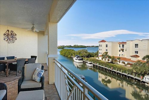 unit-415-14041 Bellagio Way, OSPREY, FL, 34229-2709 | Card Image