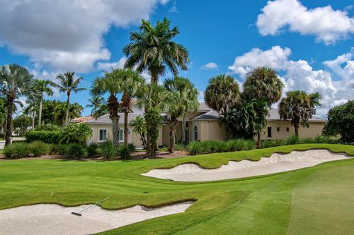 7916 Montecito Pl, Delray Beach, FL, 33446-4425 | Card Image