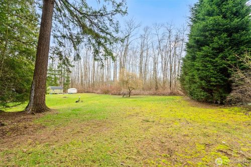 7876 Crocket Road, Blaine, WA, 98230 | Card Image