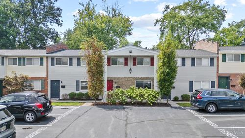 7752 Montgomery Rd, Cincinnati, OH, 45236-4239 | Card Image
