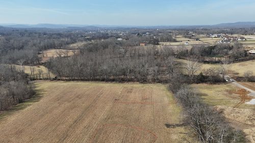 3011 Blythe Meadow Ln, Arrington, TN, 37014-3002 | Card Image