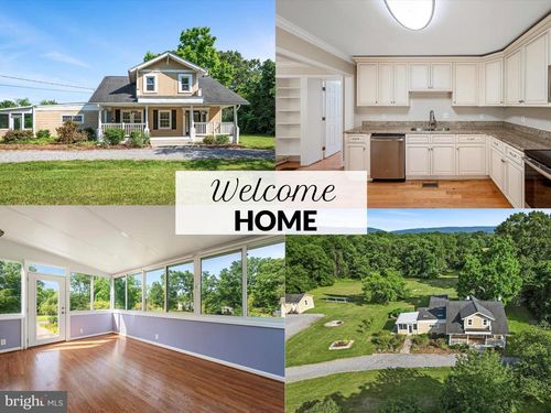 87 Old Waterloo Rd, BOYCE, VA, 22620-2037 | Card Image
