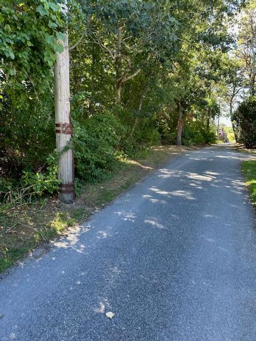 0 Ken'S Way, West Yarmouth, MA, 02673 | Card Image