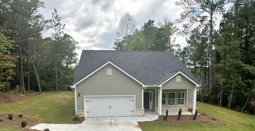 5295 Greenway Drive, Villa Rica, GA, 30180 | Card Image