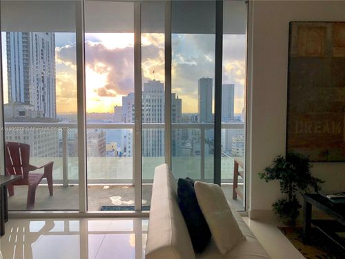 apt-1809-50 Biscayne Blvd, Miami, FL, 33132-2932 | Card Image