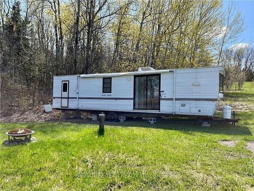 15 Sebastopol Dr, Foymount, ON, K0J1W0 | Card Image