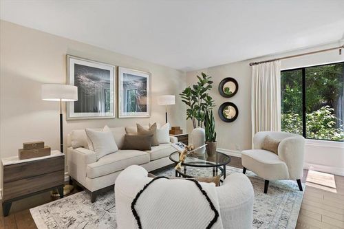 116 Calle Nivel, Los Gatos, CA, 95032 | Card Image