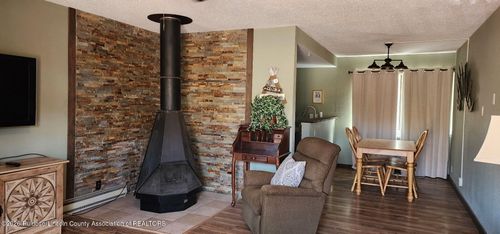 708-25972 Us Highway 70, Ruidoso, NM, 88345-6053 | Card Image