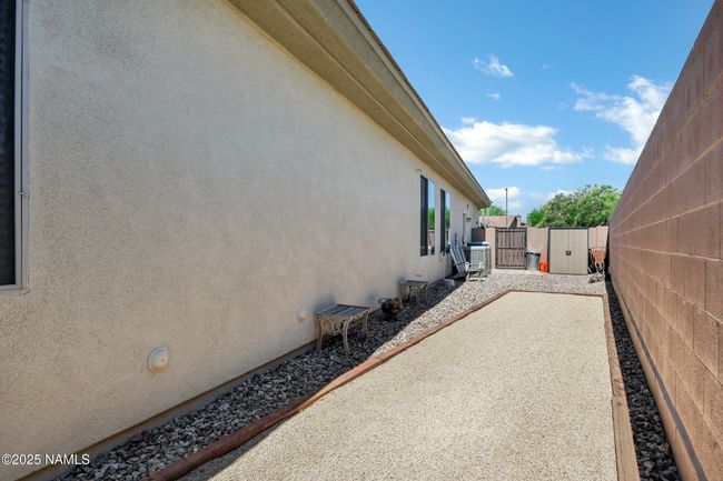 41215 N Lytham Ct, House other with 3 bedrooms, 3 bathrooms and null parking in Phoenix AZ | Image 42