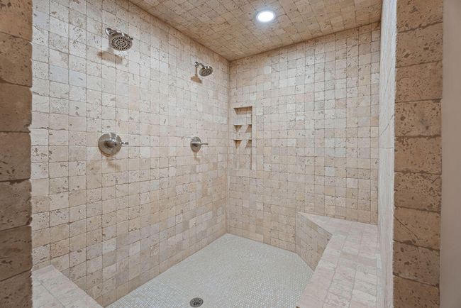 616 Comanche Dr, House other with 3 bedrooms, 2 bathrooms and null parking in Lubbock TX | Image 32
