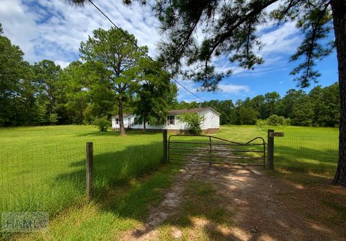 260 Moore Road, Guyton, GA, 31312 | Card Image