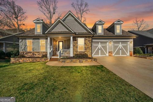 1030 Mira Vista Cv, Greensboro, GA, 30642-6119 | Card Image