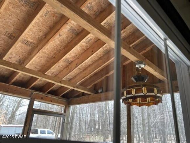 Porch | Image 6