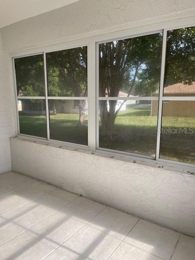 9711 Sw 97 Th Pl, House other with 2 bedrooms, 2 bathrooms and null parking in Ocala FL | Image 27